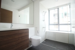 Double Bay Residences (D18), Condominium #160934252